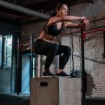 O que é CrossFit e por que você deveria começar a praticá-lo hoje