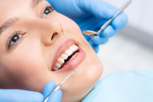 melhores dentistas do brasil