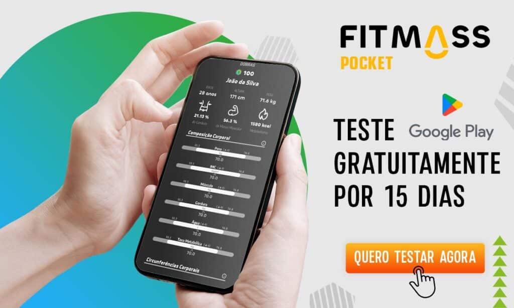fitmass pocket download
